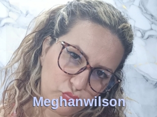 Meghanwilson