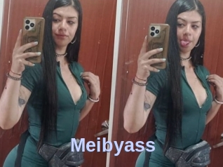Meibyass
