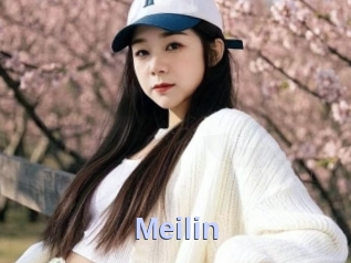 Meilin
