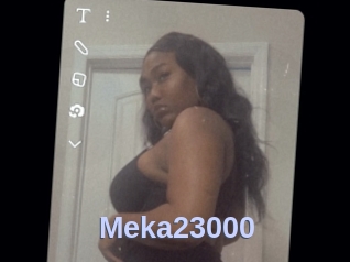 Meka23000