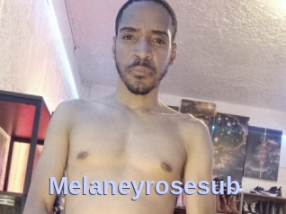 Melaneyrosesub