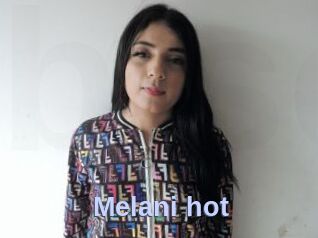 Melani_hot