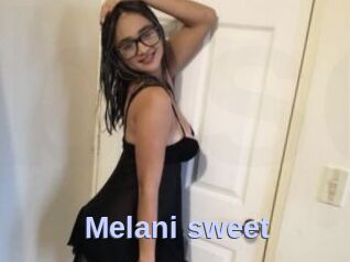 Melani_sweet