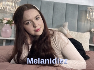 Melanidiez