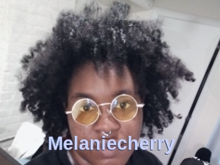 Melaniecherry