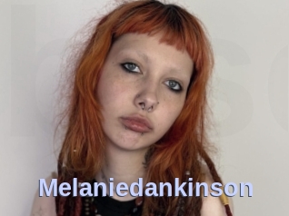 Melaniedankinson