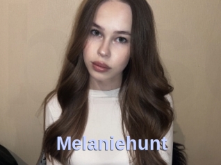 Melaniehunt