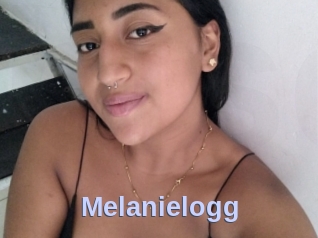 Melanielogg