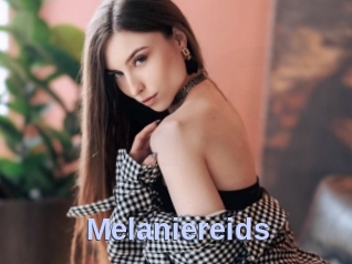 Melaniereids