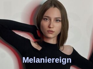 Melaniereign