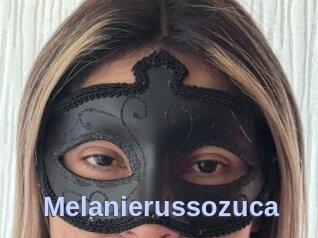 Melanierussozuca