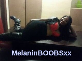 MelaninBOOBSxx