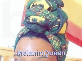 MelaninQueen