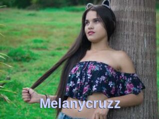 Melanycruzz
