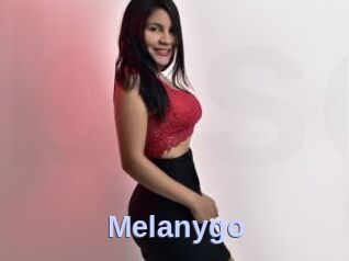 Melanygo
