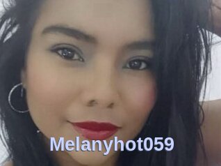 Melanyhot059