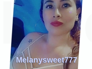 Melanysweet777