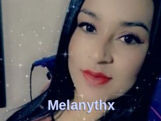 Melanythx