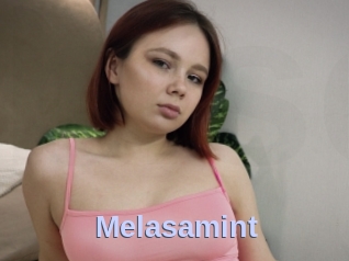 Melasamint
