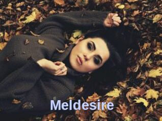 Meldesire