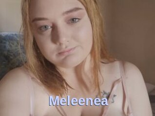 Meleenea
