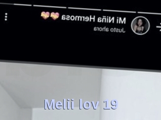 Melii_lov_19