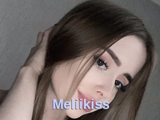 Meliikiss