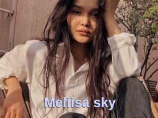 Meliisa_sky