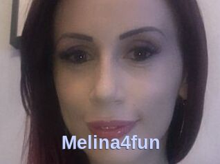 Melina4fun