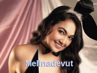 Melinadevut