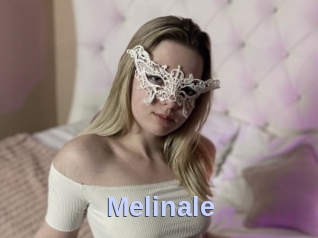 Melinale