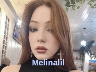Melinalil