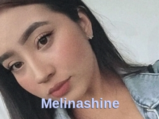 Melinashine