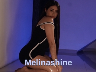 Melinashine