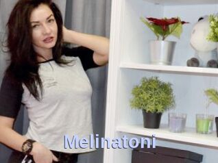 Melinatoni
