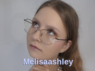 Melisaashley