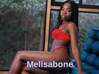 Melisabone