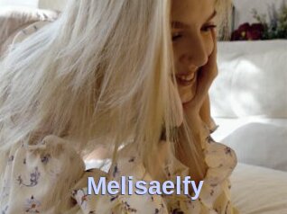Melisaelfy