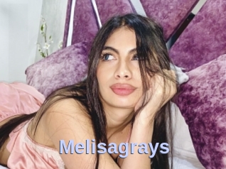 Melisagrays