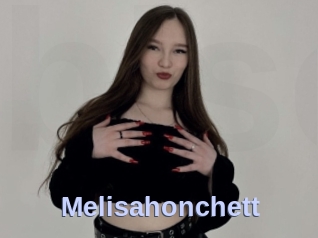 Melisahonchett
