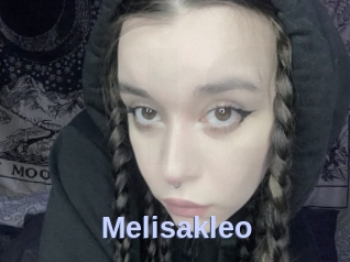 Melisakleo