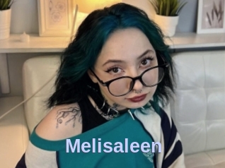Melisaleen