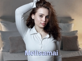Melisamai