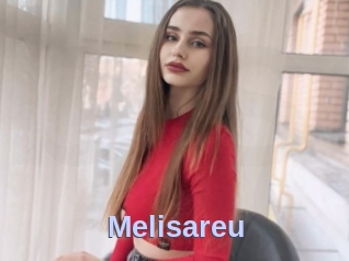 Melisareu