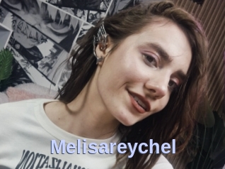 Melisareychel