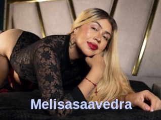 Melisasaavedra