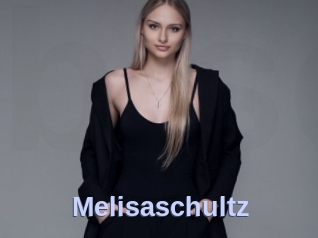 Melisaschultz