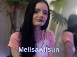 Melisawilsun
