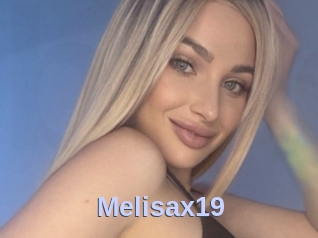Melisax19