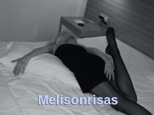 Melisonrisas